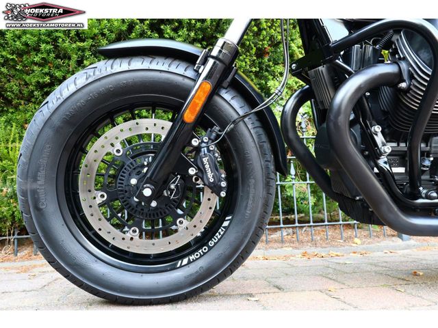 moto-guzzi - v-9-bobber-special-edition