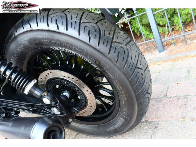 moto-guzzi - v-9-bobber-special-edition