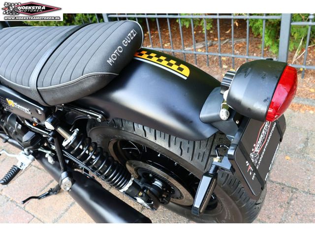 moto-guzzi - v-9-bobber-special-edition
