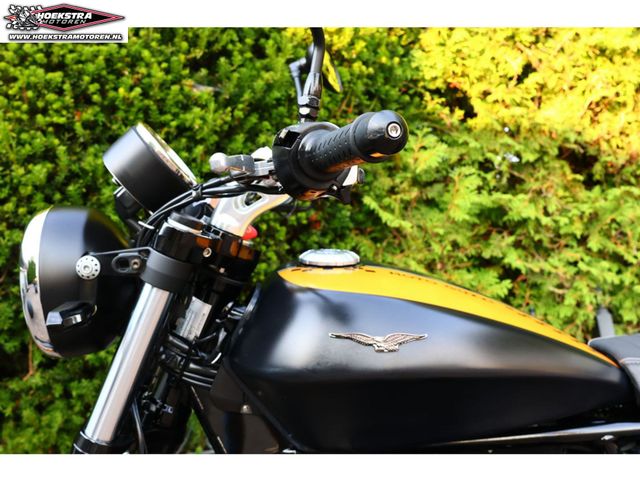 moto-guzzi - v-9-bobber-special-edition