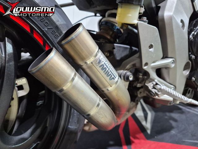honda - cb-1000-r