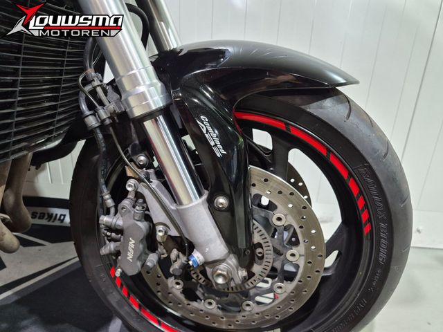 honda - cb-1000-r