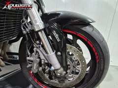 Honda CB 1000 R ABS 2009 occasion – foto 6 van 21