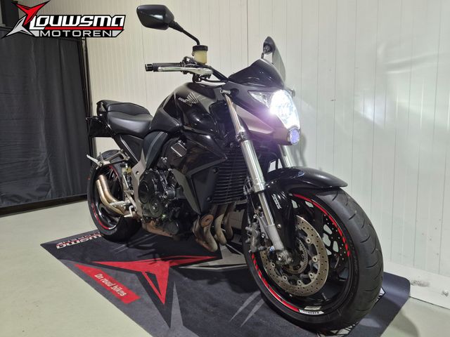 honda - cb-1000-r