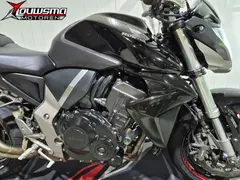 Honda CB 1000 R ABS 2009 occasion – foto 7 van 21