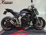 HONDA CB 1000 R