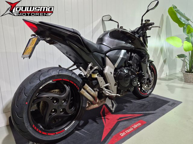 honda - cb-1000-r