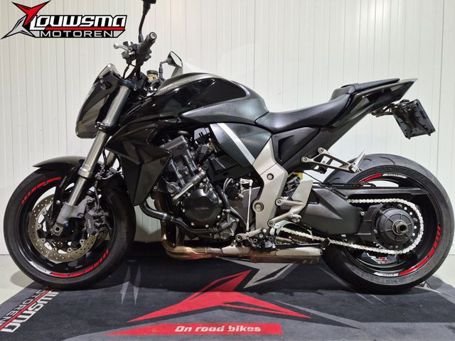 honda - cb-1000-r