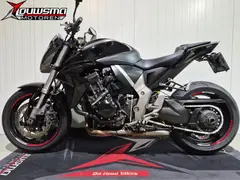 Honda CB 1000 R ABS 2009 occasion – foto 12 van 21