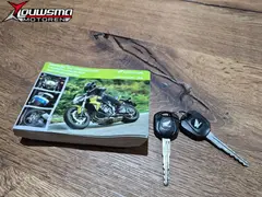 Honda CB 1000 R ABS 2009 occasion – foto 3 van 21