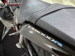 Honda CB 1000 R ABS 2009 occasion – foto 11 van 21