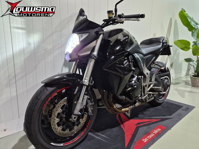 honda - cb-1000-r