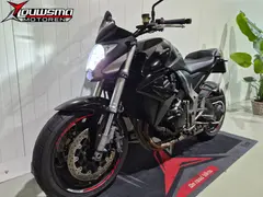 Honda CB 1000 R ABS 2009 occasion – foto 14 van 21