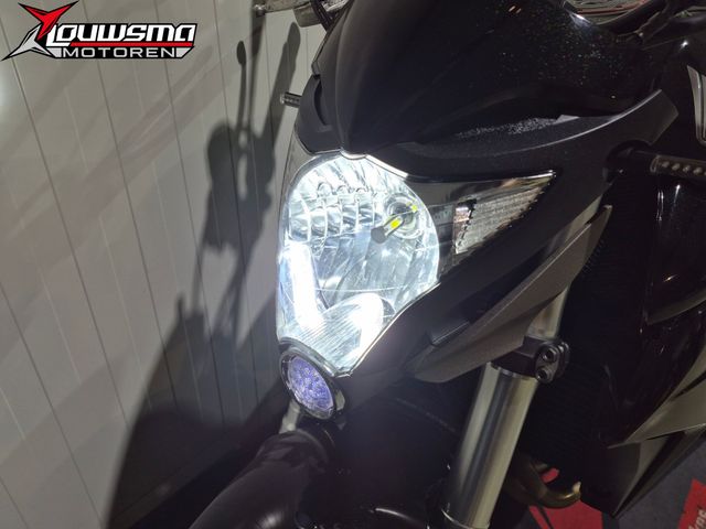 honda - cb-1000-r
