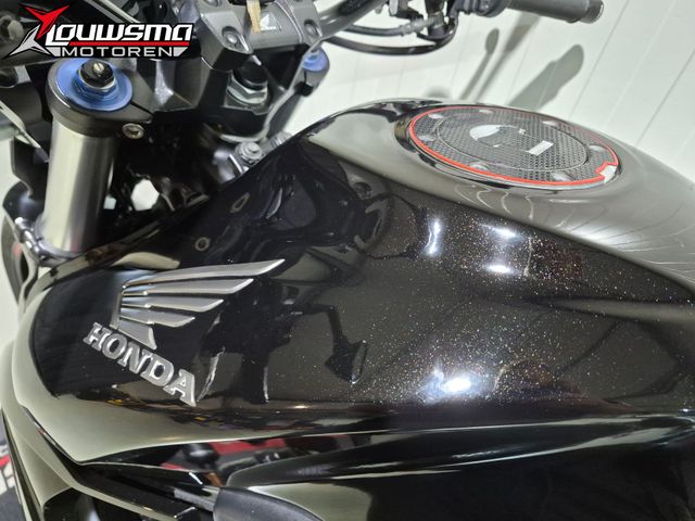 honda - cb-1000-r