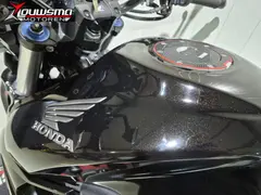 Honda CB 1000 R ABS 2009 occasion – foto 20 van 21