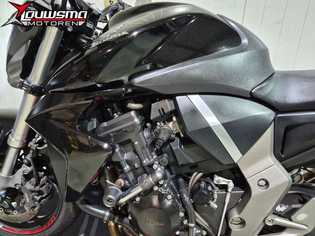 honda - cb-1000-r