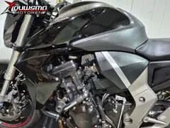 Honda CB 1000 R ABS 2009 occasion – foto 16 van 21