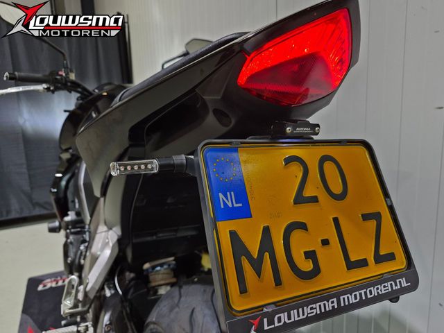 honda - cb-1000-r