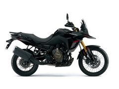 Suzuki V-Strom 800 DE 2026 nieuw – foto 2 van 2