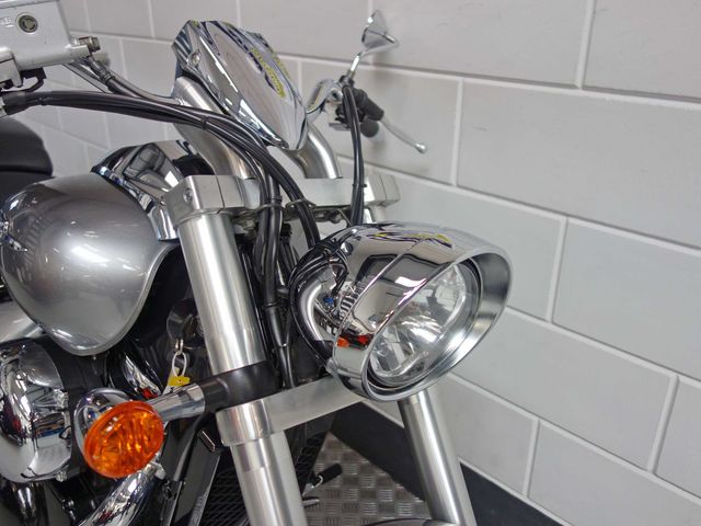 suzuki - intruder-m-800