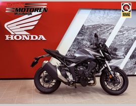 Honda CB 1000 S 2025 occasion