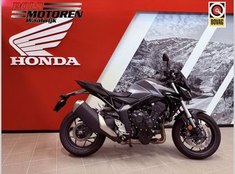 Honda CB 1000 S 2025 occasion
