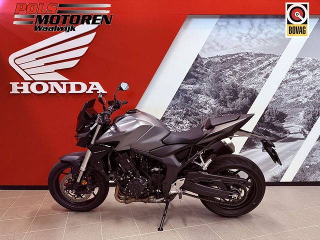 honda - cb-1000-s