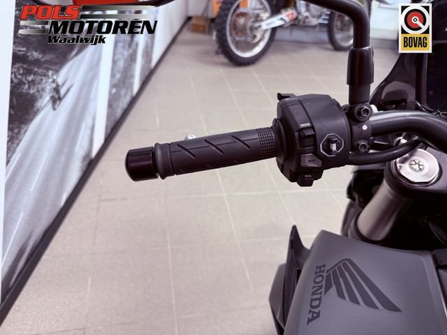 honda - cb-1000-s