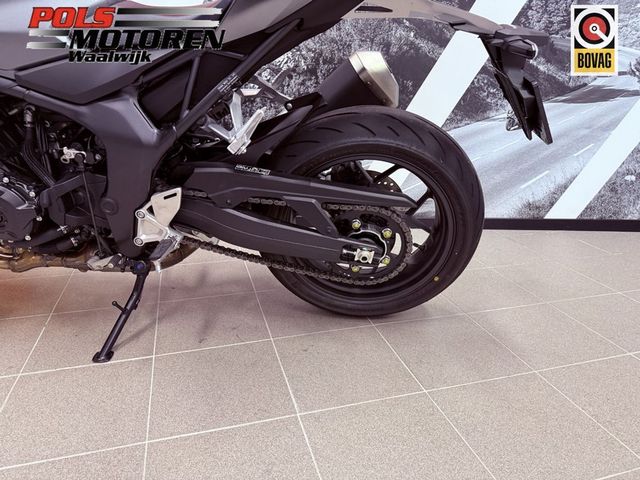 honda - cb-1000-s