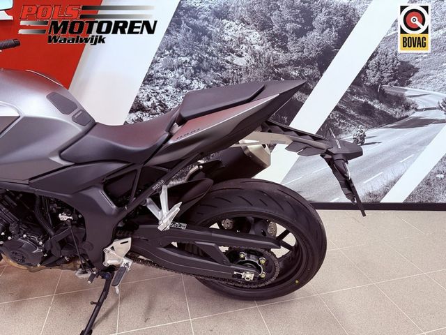 honda - cb-1000-s