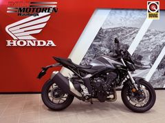 Honda CB 1000 S Hornet 2025 occasion – foto 1 van 19