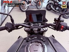 Honda CB 1000 S Hornet 2025 occasion – foto 3 van 19