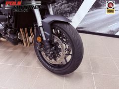 Honda CB 1000 S Hornet 2025 occasion – foto 4 van 19
