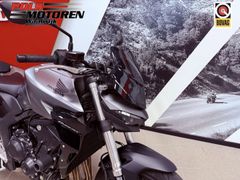 Honda CB 1000 S Hornet 2025 occasion – foto 5 van 19