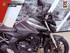 Honda CB 1000 S Hornet 2025 occasion – foto 6 van 19