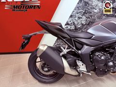 Honda CB 1000 S Hornet 2025 occasion – foto 9 van 19