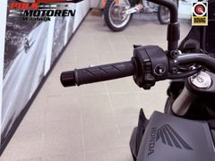 Honda CB 1000 S Hornet 2025 occasion – foto 12 van 19
