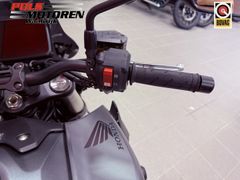 Honda CB 1000 S Hornet 2025 occasion – foto 13 van 19