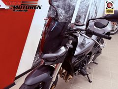 Honda CB 1000 S Hornet 2025 occasion – foto 15 van 19