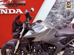 Honda CB 1000 S Hornet 2025 occasion – foto 16 van 19