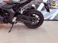 Honda CB 1000 S Hornet 2025 occasion – foto 18 van 19