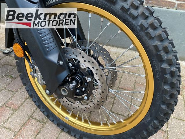 yamaha - tenere-700