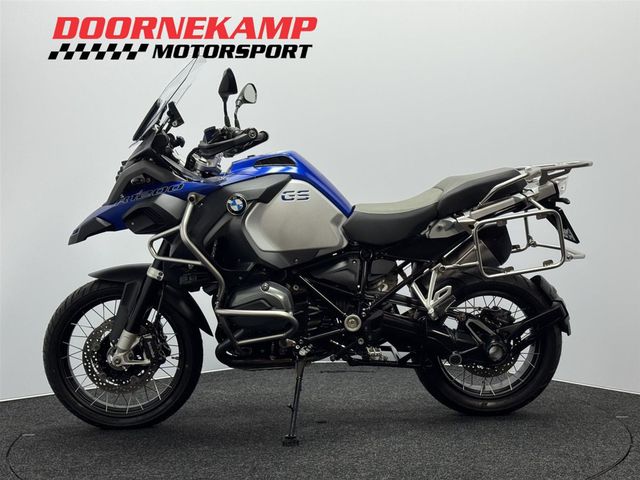 bmw - r-1200-gs-adventure