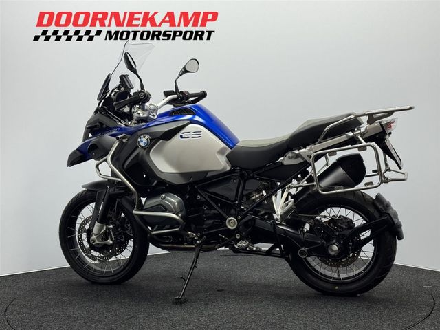 bmw - r-1200-gs-adventure