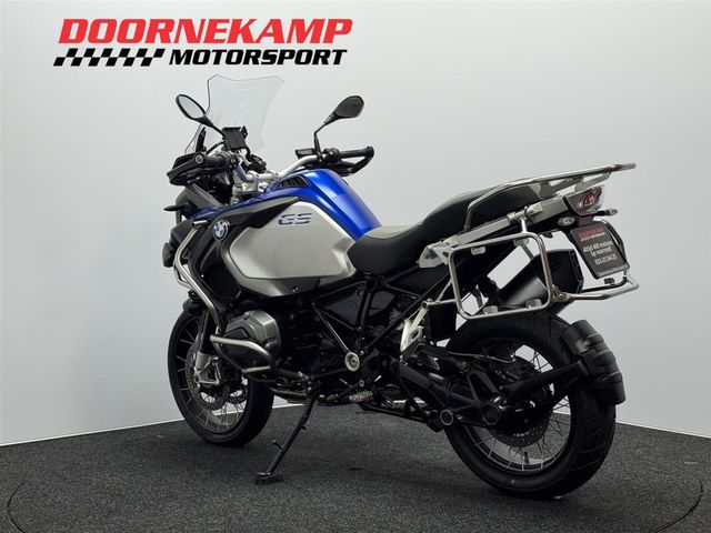 bmw - r-1200-gs-adventure