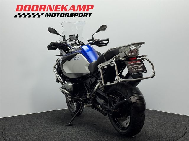 bmw - r-1200-gs-adventure