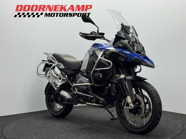 bmw - r-1200-gs-adventure