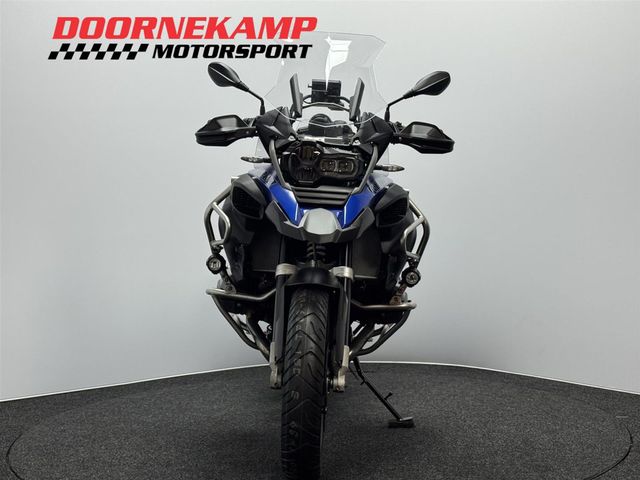 bmw - r-1200-gs-adventure