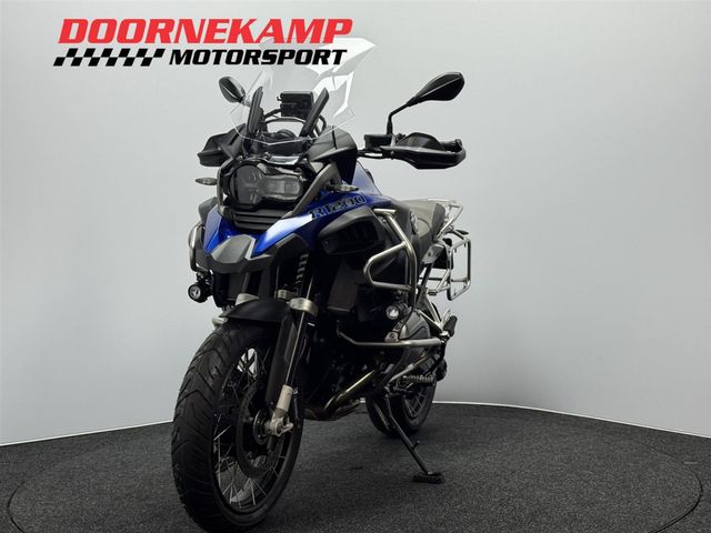 bmw - r-1200-gs-adventure